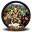 The Settlers 7 1 Icon 32x32 png